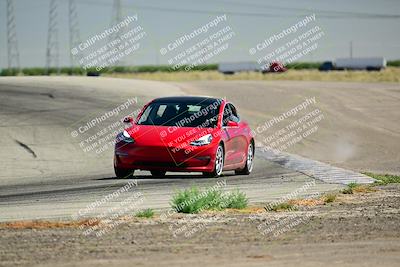 media/Jul-27-2024-Speed Ventures (Sat) [[14cea0cda4]]/Black/Grapevine 1035am/